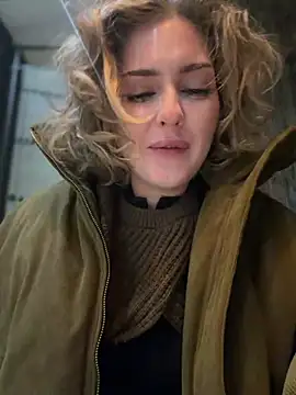 KellyKeler's cam snapshot