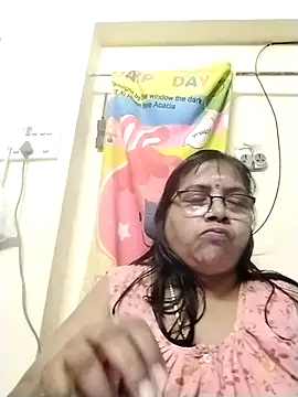 bigbum68's cam snapshot