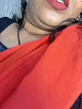 Marathi_jiya1's cam snapshot