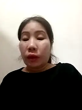 Reema_143's cam snapshot