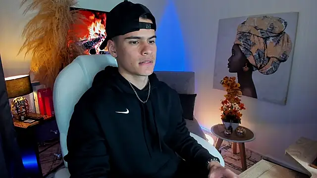 Matias_Murrier live sex cam