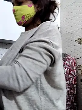 illay_love's cam snapshot