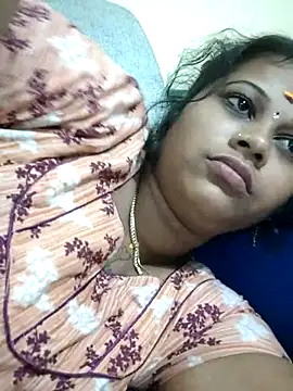 sweetqueen143's cam snapshot