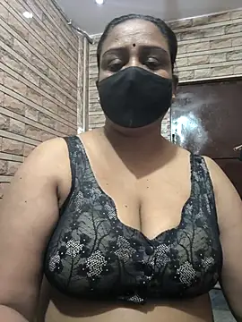 MissNaina's cam snapshot