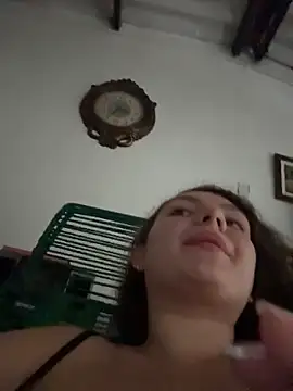 Eva_stark10 live sex cam