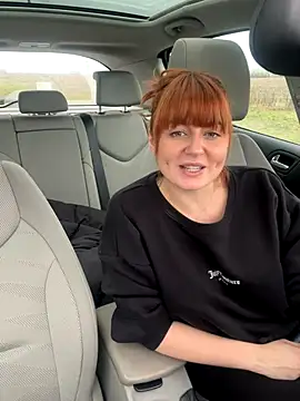 ObviouslyPeachy live sex cam