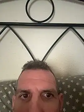 chicofashion50 live sex cam