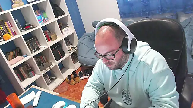 ravingr4d4 live sex cam