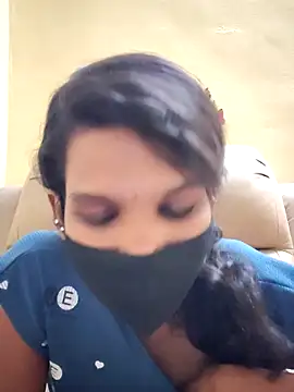 ramyasri-'s cam snapshot