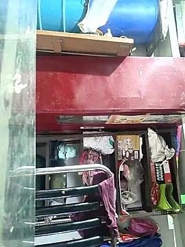 LOVELYKAJALBHABHI's cam snapshot