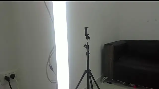 Yuly_alex11 live sex cam