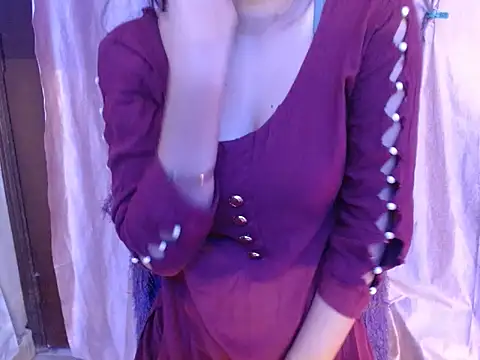 Seema_sexy7's cam snapshot