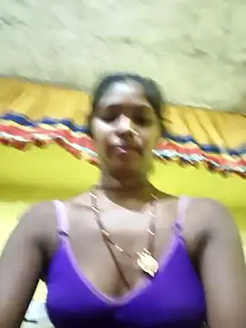 Fasfas2's cam snapshot