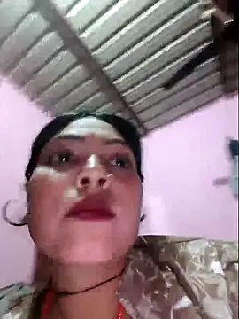 Jankisinghji's cam snapshot