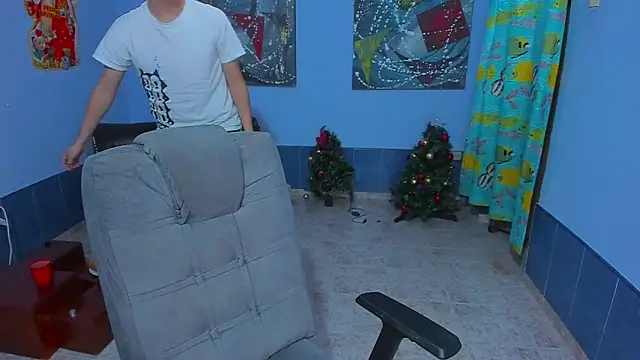 patrik_027 live sex cam