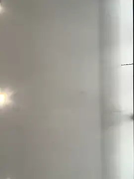 amooraaamoon live sex cam