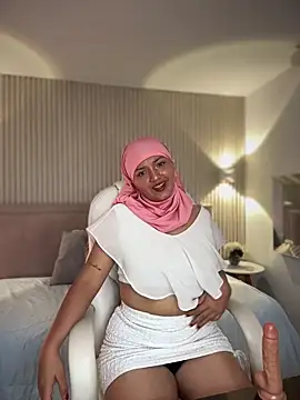 baaby_star's cam snapshot