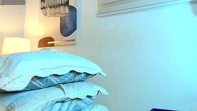 FanyLogan's cam snapshot