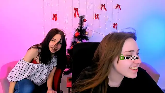 sweetie_chloe_'s cam snapshot