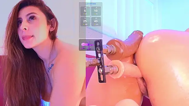 Luna_monroe_ live sex cam