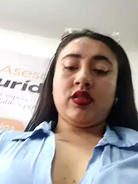 _Sarah-Office1 live sex cam