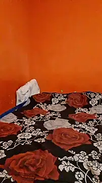 rposhta1991 live sex cam