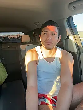 StrokingDaddy4 live sex cam