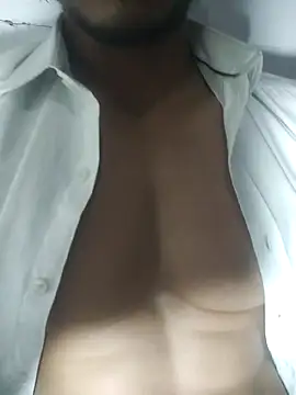 rounakhunk live sex cam