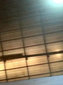 branquinhodelicia live sex cam