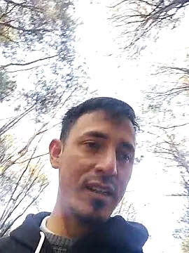 JuanD_vero live sex cam