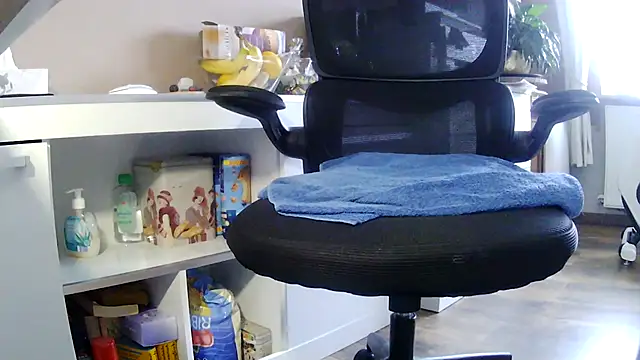 suedel65 live sex cam