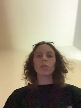 RinaMood live sex cam