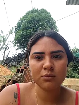 sexy-latin10 live sex cam