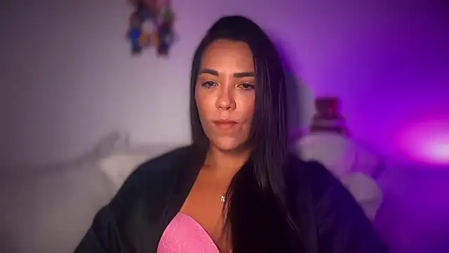 mistresslaviniabr live sex cam