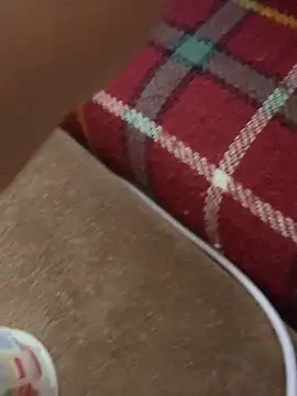 Omg6phoo9 live sex cam