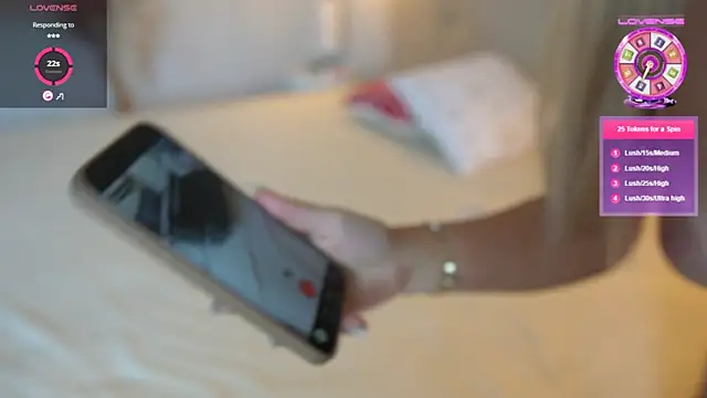 miss_juliaa live sex cam