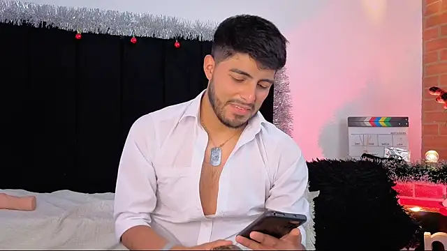 jaiden_thoner live sex cam