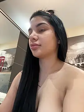 Samira30 live sex cam