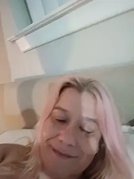 oursecret8379 live sex cam