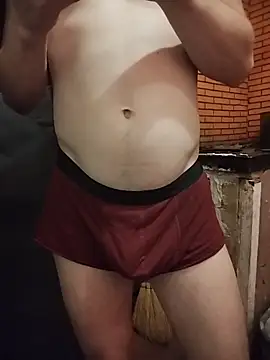 Alexilon live sex cam