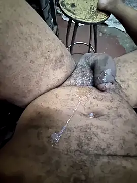 odilicia live sex cam