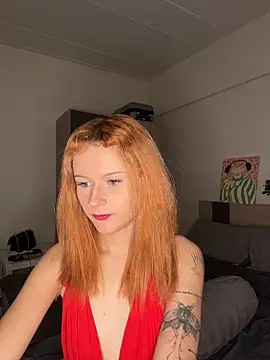 pixieyes0n's cam snapshot