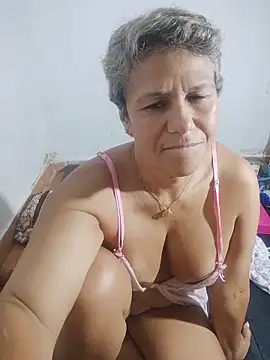 gretasexcy live sex cam