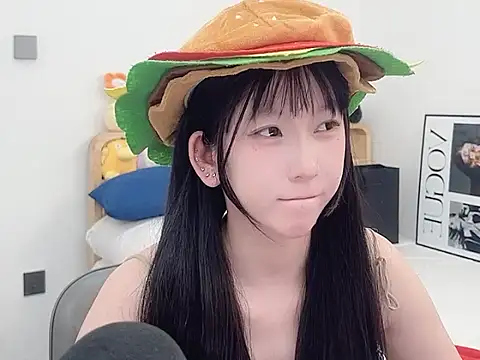 lnua-lnua live sex cam