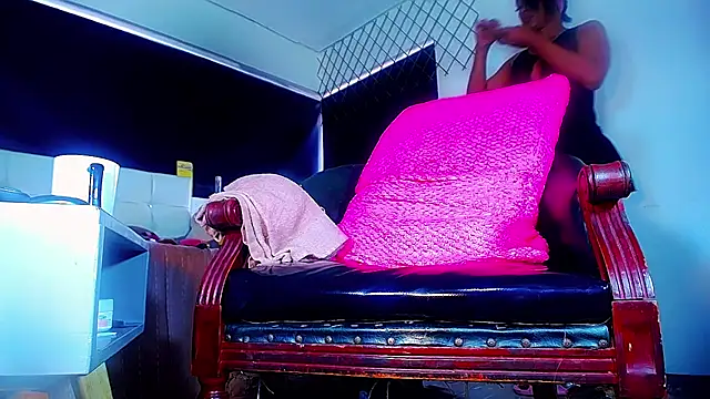 bellatrixx_69 live sex cam