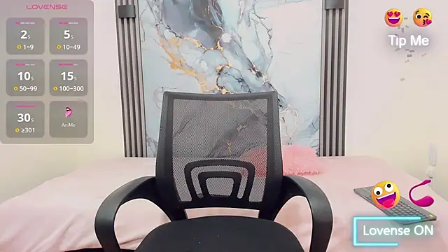 Rubi_30 live sex cam