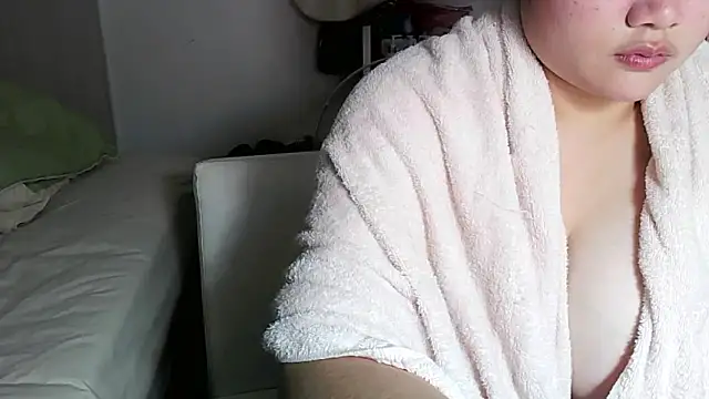 iamMalixxx live sex cam