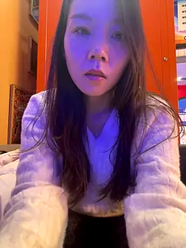 xinmengAZ live sex cam