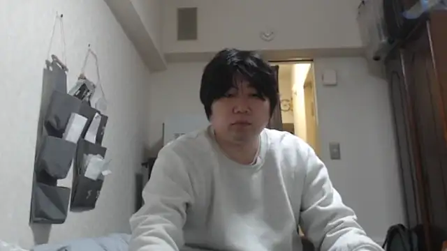 raterate555 live sex cam