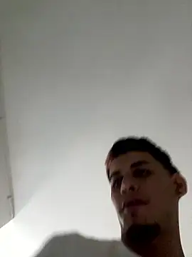 Pingasaboy20 live sex cam